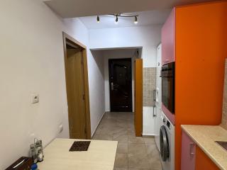 Cazare Soseaua Oltenitei Bucuresti - 6