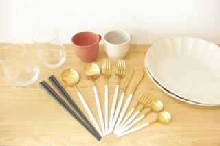 Zenith Garden TOGOSHI by Tranova - 2