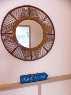 Spacious cocoon with nice garden close to the sea - 6