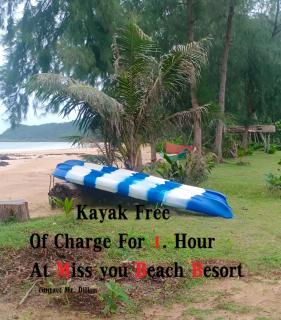 Koh Mak 7 - 9