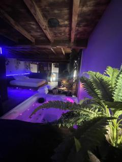 La Chambre Du Village - 0