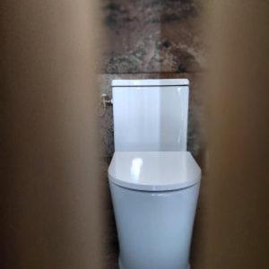 La Chambre Du Village - 9