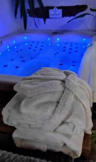 La Chambre Du Village - 5