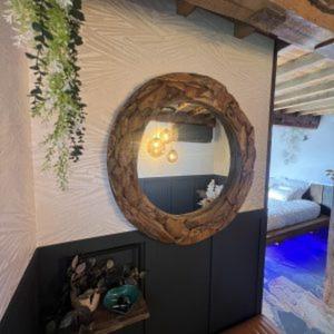 La Chambre Du Village - 3