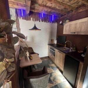 La Chambre Du Village - 2