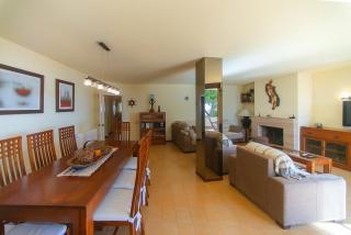 WELCS APARTAMENTO 284 PDA con terraza y vistas - 6