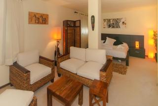 WELCS APARTAMENTO 284 PDA con terraza y vistas - 1