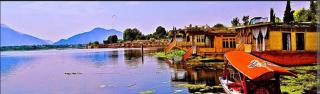 Hotel bahishti - 6
