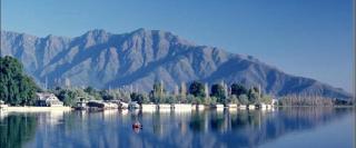Hotel bahishti - 4