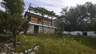 Cottage Primula - Marina di Camerota - 9