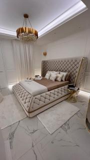 Casanova Luxury Suite - 5