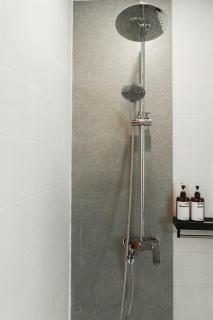 Iryla Villa Bali - 7