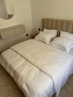 Studio de luxe - 2