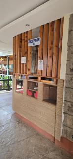 Trotters Hotel - 1