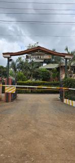 Trotters Hotel - 6