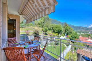A Due Passi Dal Bosco - Happy Rentals - 9