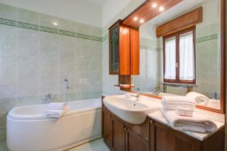 A Due Passi Dal Bosco - Happy Rentals - 3