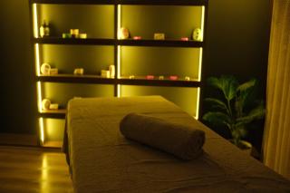 Clovers Thermal Resort & Spa - - 5