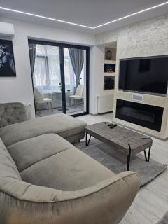 Dary Luxury Apartment - 7