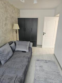 Dary Luxury Apartment - 3