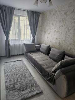 Dary Luxury Apartment - 2