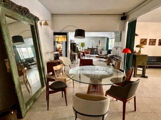 Cozy Family Homestay 2BR with Balcony SS2 PJ - 8