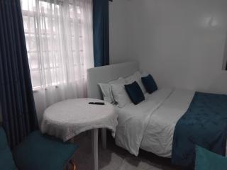 Prime Fully Furnished Studio - 8