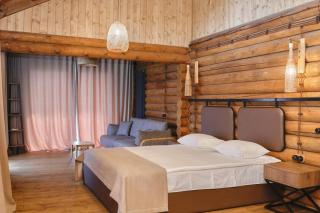 Homma Village House - 1