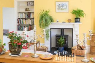 Stunning 2-bedroom Duplex in the heart of Clifton - 4