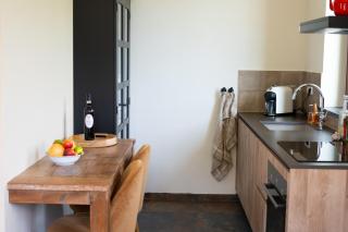 Casa di Mia Zia Bed & Wine - Suite Erbaluce - 7