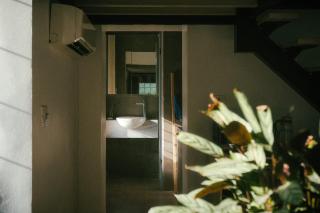 Chewy Junior Place in Center-Green Balcony- FREE Airport Shuttle-Tours - 8