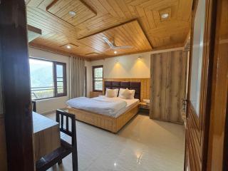 Mainak Guest House - 5