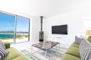 Golden Strand View - Doogort - 2