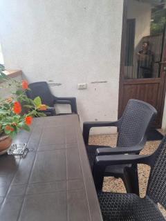 Guest house DAVID - 7