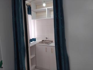 Prime Fully Furnished Studio - 3