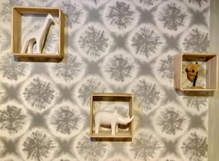 Gitedelachapelle 4km Zoo - 2