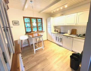 Schleikate Ekenis - 4