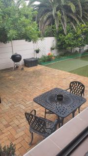 Peony Place - 8