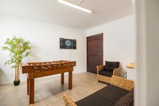 A Casa da Cascata - 3