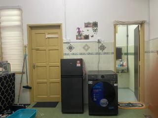 Aisy Homestay 2 - 3