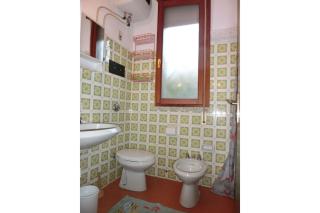 Adorable villa surrounded by garden 650m from the sea - 7