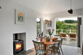 Finest Retreats - Three Quarter Cottage - Fowey - 7
