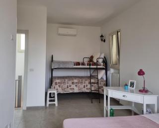 Casa Dema - Lucugnano - 5