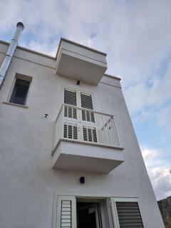 Casa Dema - 2