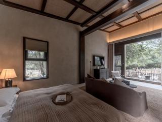 Shangri-La Bandu Xingye Muge Manor Hotel - 5
