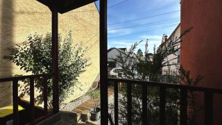 Villa Nelly - Maison spacieuse & jardin - 8