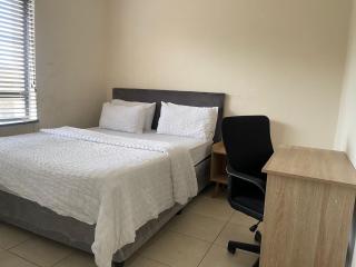 Wentworth star - Roodepoort - 6