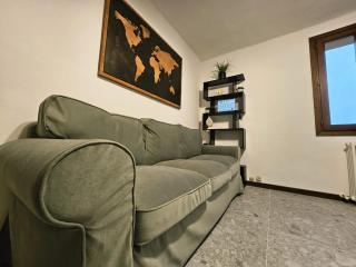 Dimora di Montevenere - 0