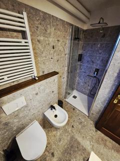 Dimora di Montevenere - 5