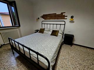 Dimora di Montevenere - 4